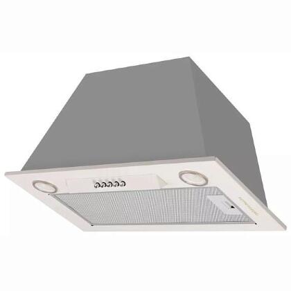 Вытяжка Kuppersberg INLINEA 52 CX