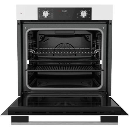 Духовой шкаф Kuppersberg HF 610 W