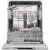 Посудомоечная машина Kuppersberg GSM 6072