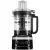Кухонный комбайн KitchenAid 2.1 л черный 5KFP0921EOB