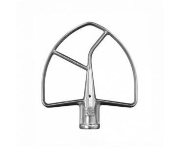 Лопатка-мешалка KitchenAid 5K7SFB
