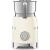 Вспениватель молока Smeg MFF11CREU