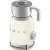 Вспениватель молока Smeg MFF11CREU