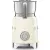 Вспениватель молока Smeg MFF11CREU