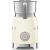 Вспениватель молока Smeg MFF11CREU
