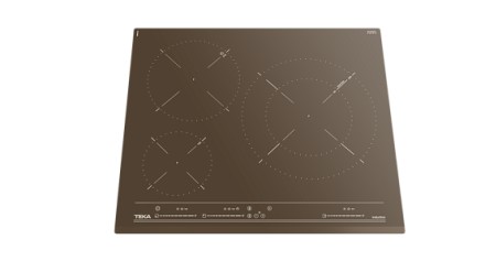 Варочная панель Teka IZ 6320 LONDON BRICK индукционная