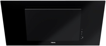 Вытяжка Teka DVT 98660 TBS BLACK