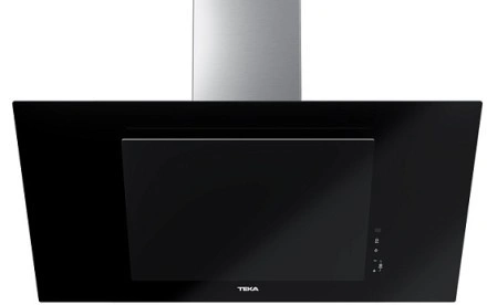 Вытяжка Teka DVT 98660 TBS BLACK