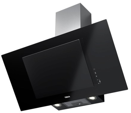 Вытяжка Teka DVT 98660 TBS BLACK