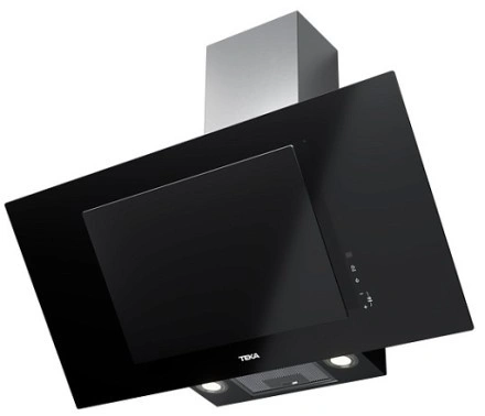 Вытяжка Teka DVT 98660 TBS BLACK