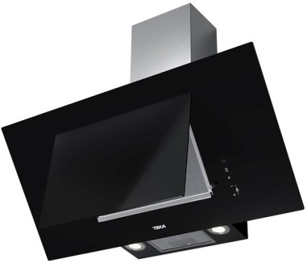Вытяжка Teka DVT 98660 TBS BLACK