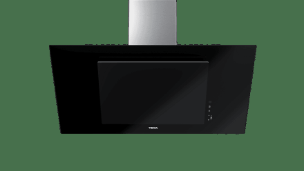 Вытяжка Teka DVT 98660 TBS BLACK