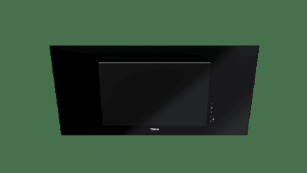 Вытяжка Teka DVT 98660 TBS BLACK