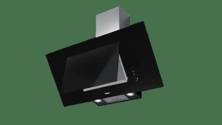 Вытяжка Teka DVT 98660 TBS BLACK