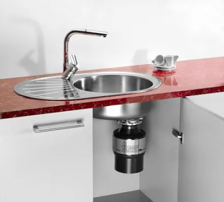 Кухонная мойка Teka DR 77 1B 1D Microtextured