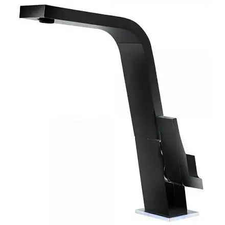 Смеситель Teka IC 915 BLACK