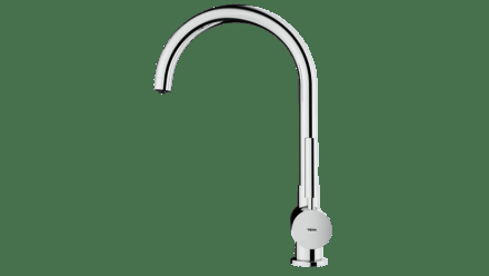 Смеситель Teka OS 201