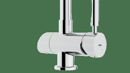 Смеситель Teka OS 201