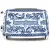 Тостер Smeg TSF01DGBEU