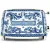 Тостер Smeg TSF01DGBEU