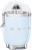 Соковыжималка Smeg CJF11PBEU