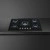 Варочная панель Smeg PV375N