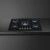 Варочная панель Smeg PV375N