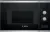 Микроволновая печь Bosch BEL520MS0