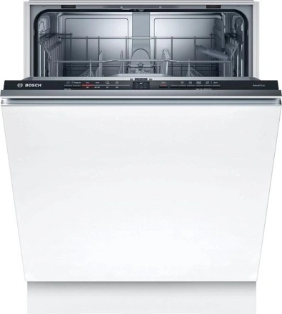 Посудомоечная машина Bosch SGV2ITX16E