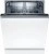 Посудомоечная машина Bosch SGV2ITX16E