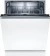 Посудомоечная машина Bosch SGV2ITX16E