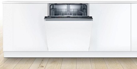 Посудомоечная машина Bosch SGV2ITX16E