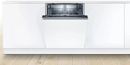 Посудомоечная машина Bosch SGV2ITX16E