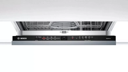 Посудомоечная машина Bosch SGV2ITX16E