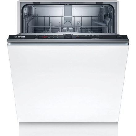 Посудомоечная машина Bosch SGV2ITX16E