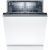 Посудомоечная машина Bosch SGV2ITX16E
