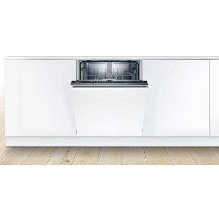 Посудомоечная машина Bosch SGV2ITX16E
