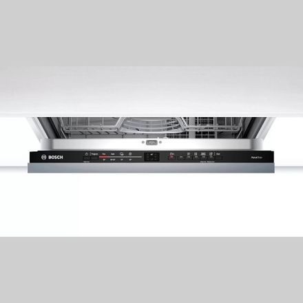 Посудомоечная машина Bosch SGV2ITX16E