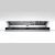 Посудомоечная машина Bosch SGV2ITX16E