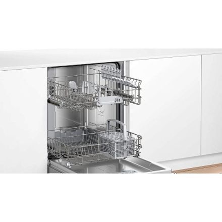 Посудомоечная машина Bosch SGV2ITX16E