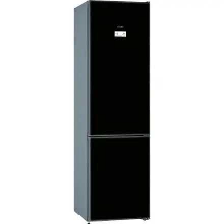 Двухкамерный холодильник Bosch KGN39LB316