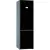 Двухкамерный холодильник Bosch KGN39LB316