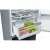 Двухкамерный холодильник Bosch KGN39LB316