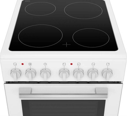 Электрическая плита Bosch HKG150020R