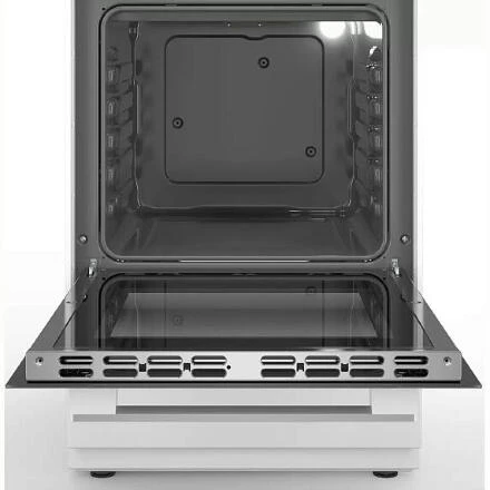Электрическая плита Bosch HKG150020R