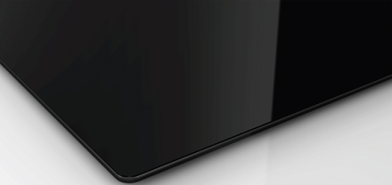 Электрическая варочная панель Bosch PKE611FP2E