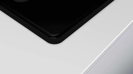 Газовая варочная панель Bosch PGP6B6O92R