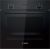 Духовой шкаф Bosch HBF512BB1T
