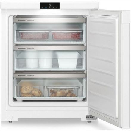 Морозильная камера Liebherr Fe 1003