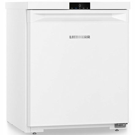 Морозильная камера Liebherr Fe 1003